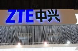 [7分钟教程]武威工业区招工_哔哩哔哩-2